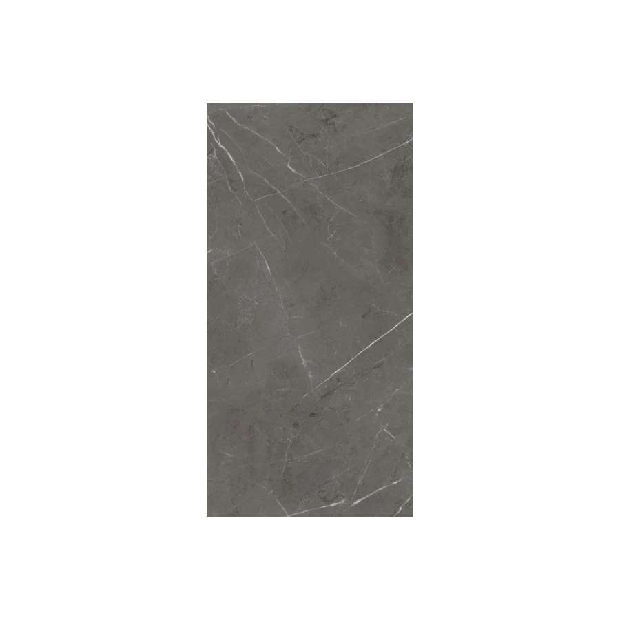 Керамогранит ABK Sensi 900 Stone Grey Lapp Rett Antique 3D PF60011127 120х60 см