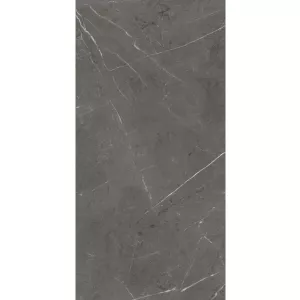 Керамогранит ABK Sensi 900 Stone Grey Lapp Rett Antique 3D PF60011127 120х60 см
