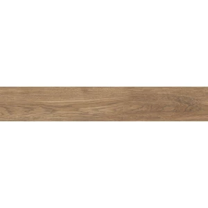 Керамогранит Laparet Navona Miele медовый структурный K948010R0001LPEB 120х20 см