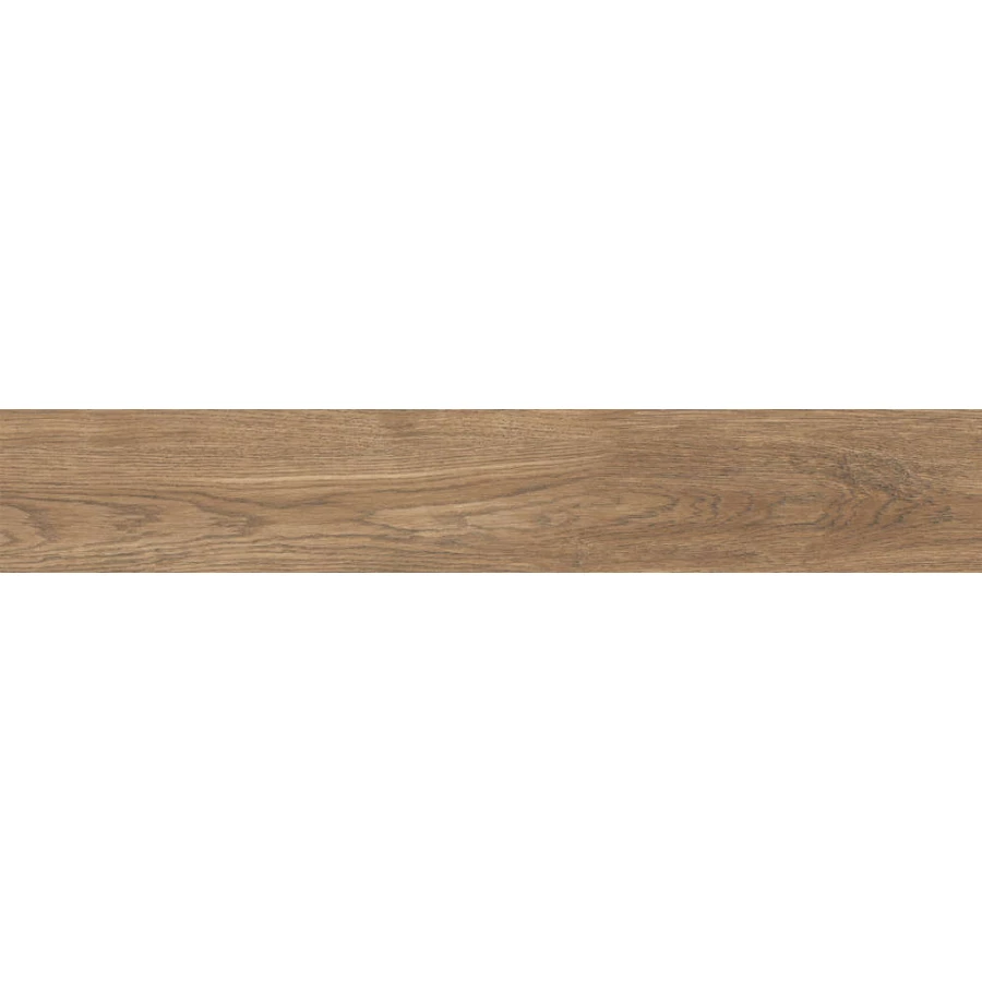 Керамогранит Laparet Navona Miele медовый структурный K948010R0001LPEB 120х20 см