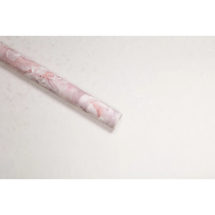 Обои флизелиновые Palitra Home HomeColor Pions бежевые HC71996-12 1,06х10,05 м