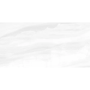 Керамогранит LCM Barcelo White полированный 60120BAL00P 120х60 см