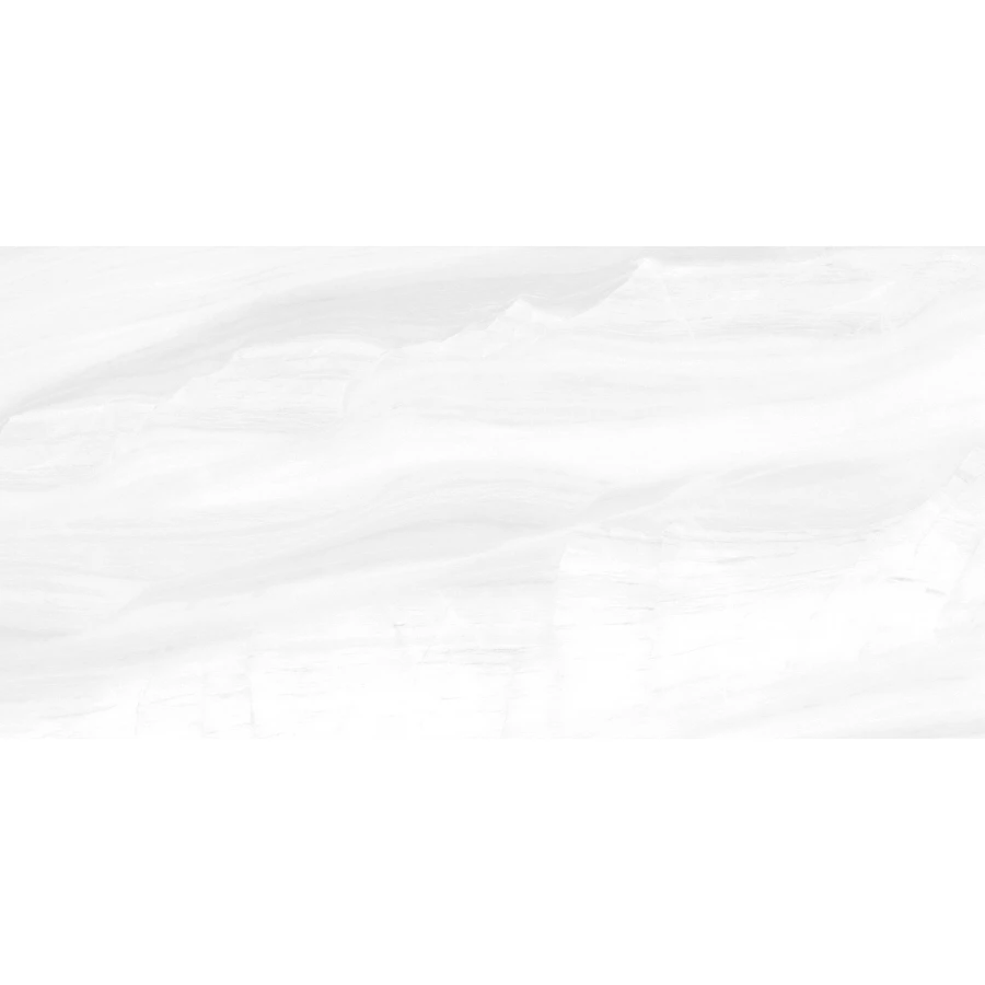 Керамогранит LCM Barcelo White полированный 60120BAL00P 120х60 см