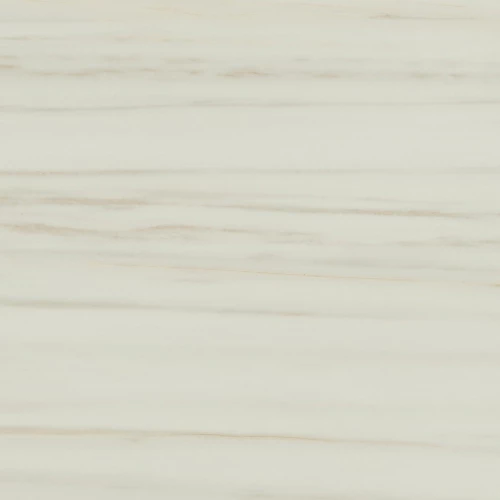 Керамогранит Atlas Concorde Эмпаир Лаза Рет Лап 610015000609 80х80 см