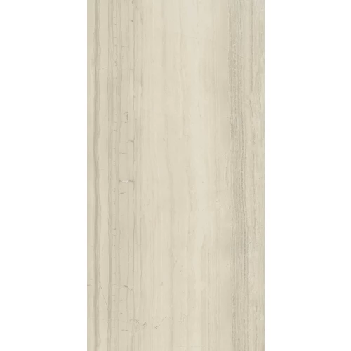 Керамогранит Italon Charme Advance Silk Grey Cer 610015000586 60X120