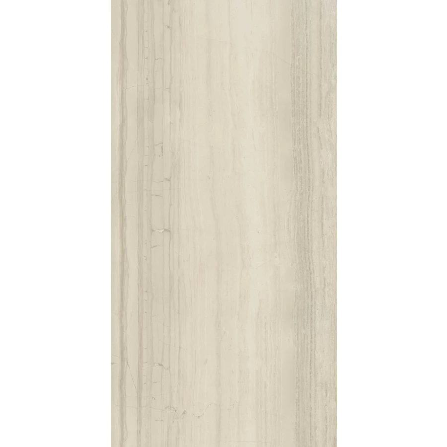 Керамогранит Italon Charme Advance Silk Grey Cer 610015000586 60X120