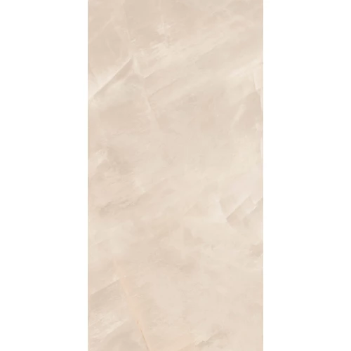 Керамогранит Kerranova Сияние снов Sugar-эффект бежевый К-2180/CR 120х60 см