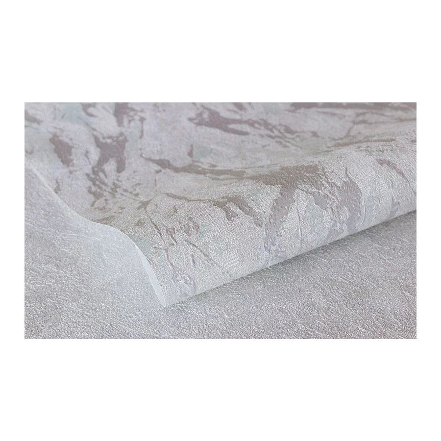 Обои флизелиновые Аспект Портофино зеленые 70494-46 1,06х10,05 м