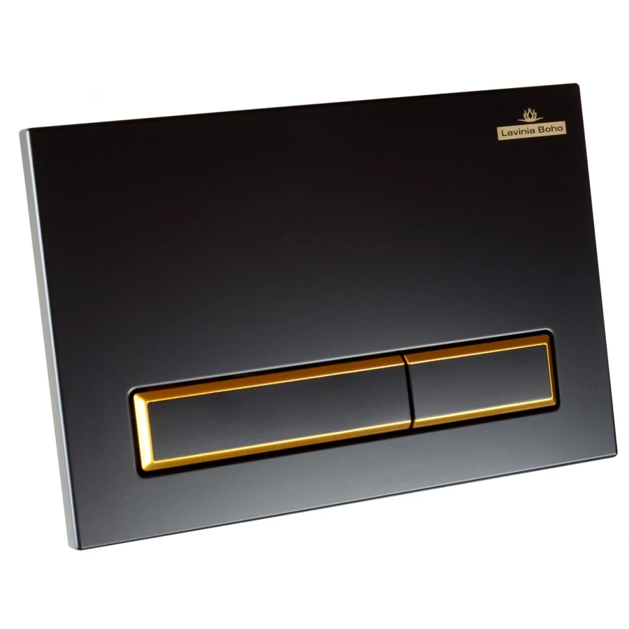 Комплект инсталляции для подвесного унитаза Lavinia Boho Relfix 77020034 (комплект 4 в 1)