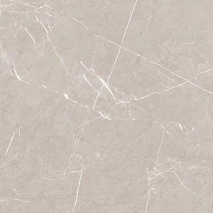 Керамогранит Laparet Pietra Grigio матовый карвинг светло-коричневый 60х60 см