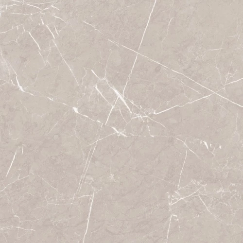 Керамогранит Laparet Pietra Grigio матовый карвинг светло-коричневый 60х60 см