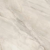 Керамогранит LCM Marmorise Beige полированный бежевый 60120MAE11P 120х60 см