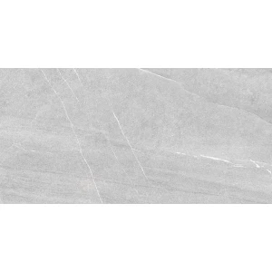 Керамогранит Pamesa Pietra di Lavagna Perla 17.869.0037.12204 120х60 см