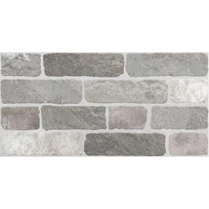 Керамогранит Global Tile New York_GT Серый GT189VG 60х30 см