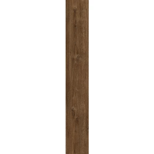 Напольное покрытие SPC Creto EcoWood Дуб натуральный Кантри Коричневый CR31801-12 43 класс 5 мм