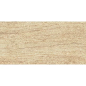 Керамогранит Atlas Concorde Эпос Сэнд Рет 610010002166 120х60 см