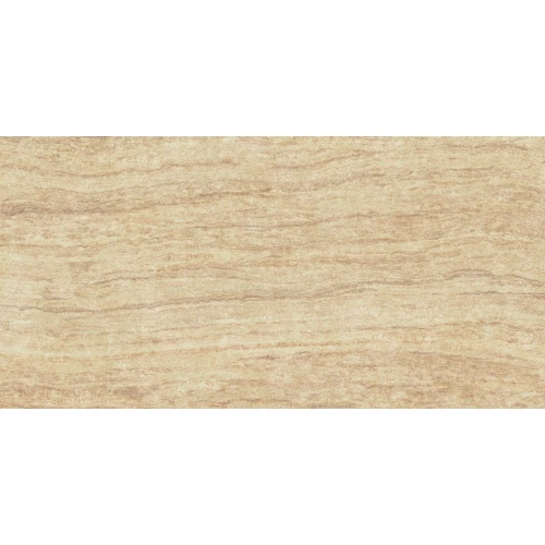 Керамогранит Atlas Concorde Эпос Сэнд Рет 610010002166 120х60 см