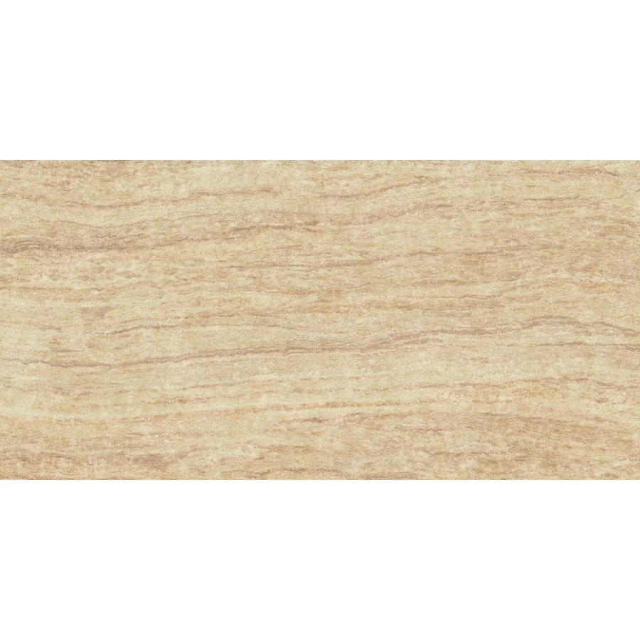 Керамогранит Atlas Concorde Эпос Сэнд Рет 610010002166 120х60 см