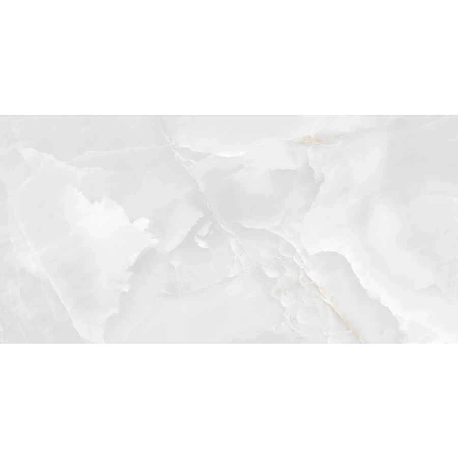 Керамогранит Dogma Project Antibacterial Spirit White Soft Rettificato матовый белый DPA601229S 120х60 см