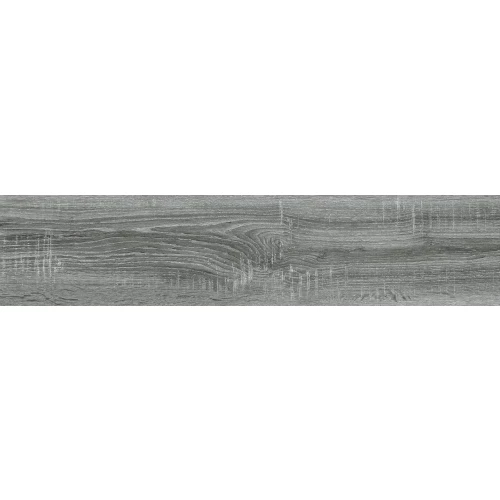 Керамогранит матовый ALMA Ceramica Almond 1,62 кв.м. 0,8GFA92AMD70R 90х20х0,8 см