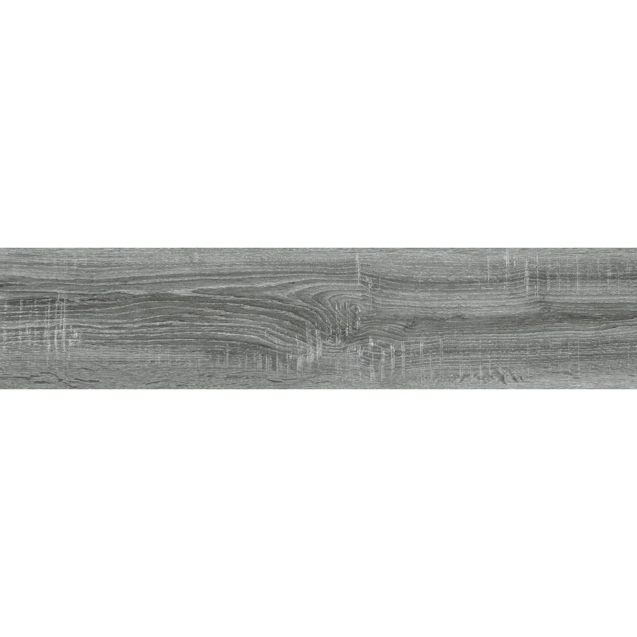 Керамогранит матовый ALMA Ceramica Almond 1,62 кв.м. 0,8GFA92AMD70R 90х20х0,8 см