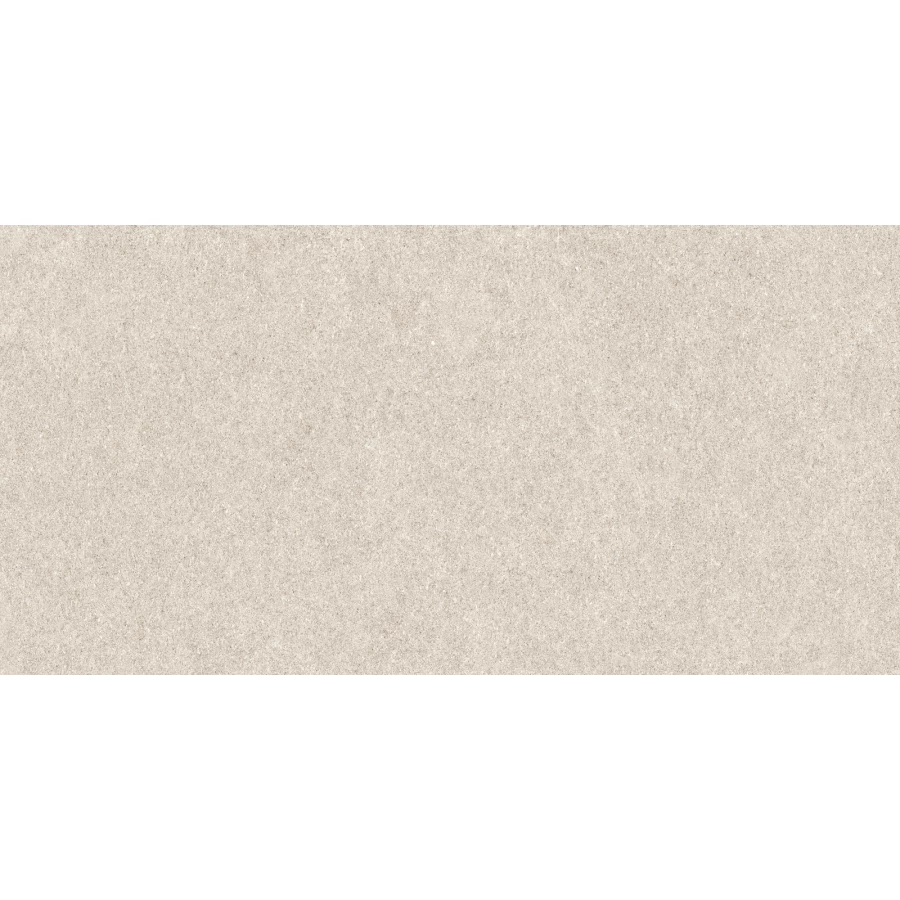 Керамогранит Artkera Group Gresse Beige матовый бежевый GP36GRS11 60х30 см