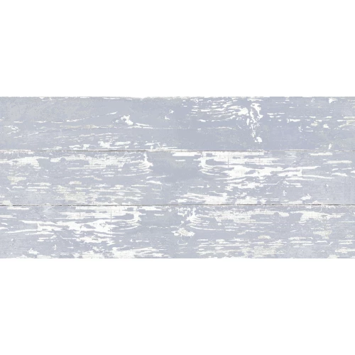 Плитка облицовочная Cersanit Surf Голубой SRG041 44*20 см