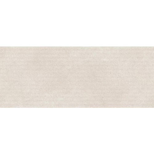 Плитка настенная Porcelanosa Санторини Боне Лине / Santorini Bone Line матовая бежевая 100363950 150х59,6 см