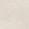 Плитка настенная Porcelanosa Санторини Боне Лине / Santorini Bone Line матовая бежевая 100363950 150х59,6 см