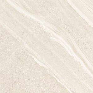 Керамогранит Casati Ceramica Full Body Soul Sand Crema 60х60 см