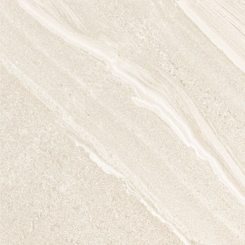 Керамогранит Casati Ceramica Full Body Soul Sand Crema 60х60 см