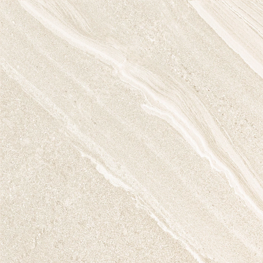 Керамогранит Casati Ceramica Full Body Soul Sand Crema 60х60 см