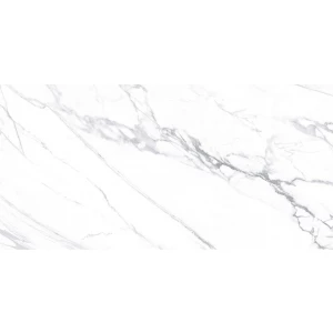 Плитка настенная AltaCera Lima Calacatta WT9LIM00 белый 50*24,9 см