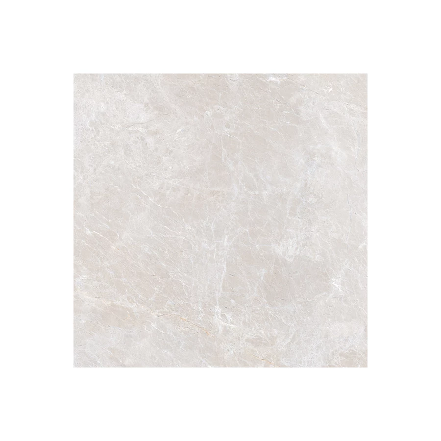 Керамогранит Гранитея Синара Бежевый полированный G312 60х60 см