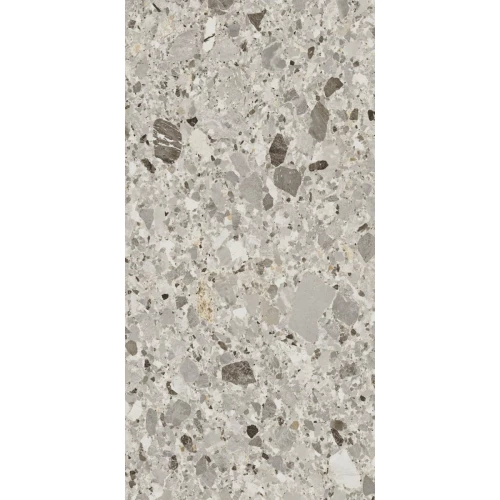 Керамогранит Monocibec Salar lev ret 119818 120х60 см