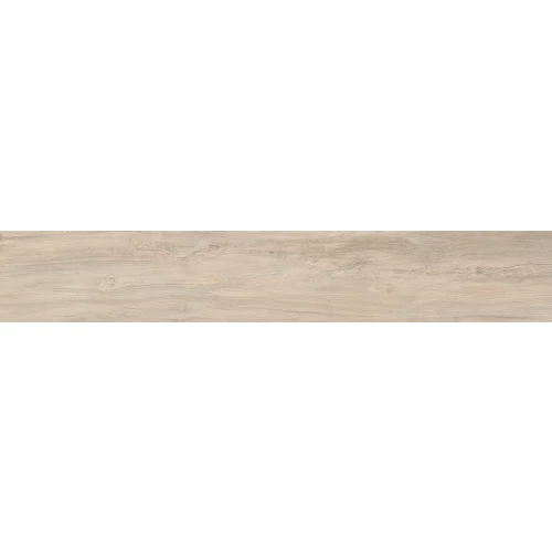 Керамогранит Kerama Marazzi Сальветти капучино светлый SG514720R 119.5x20 см