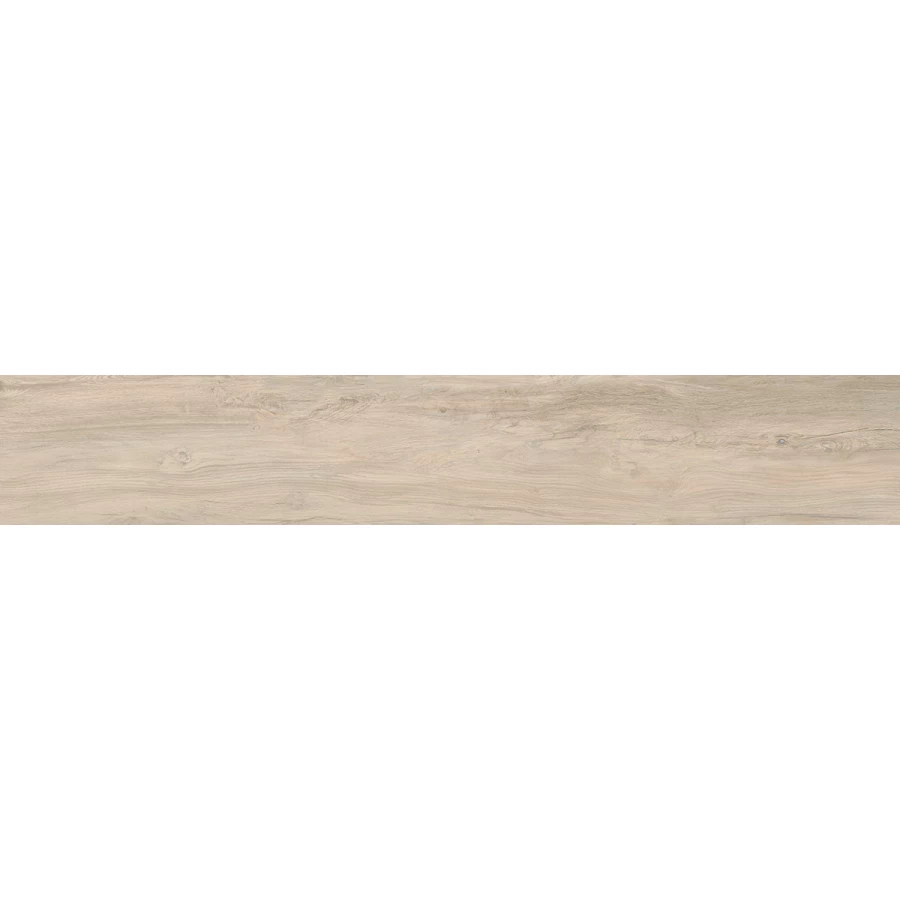 Керамогранит Kerama Marazzi Сальветти капучино светлый SG514720R 119.5x20 см