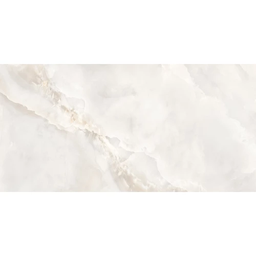 Керамогранит Azario Policroma Beige Glossy глянцевый бежевый F4110821127G 120х60 см