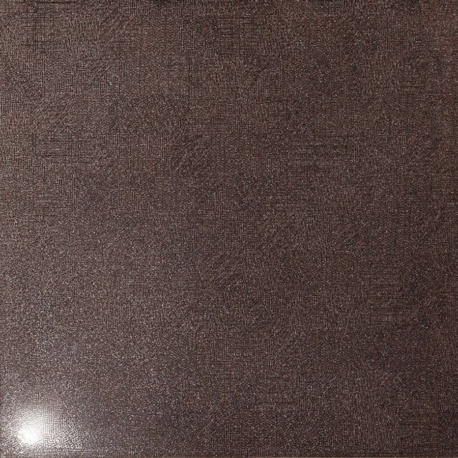 Керамогранит El Molino Formula burdeos pulido 59*59