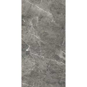 Керамогранит Arcadia Ceramica Florencia Grey Full Polished серый FP1028-A 120х60 см