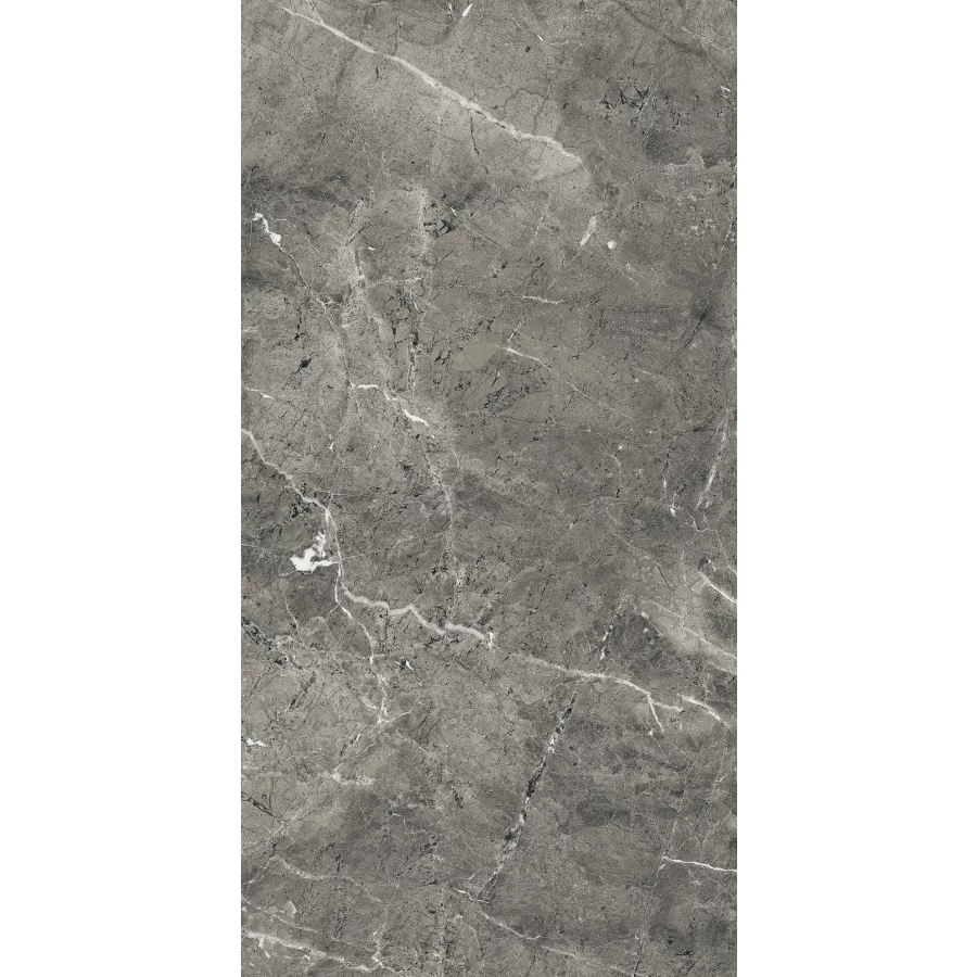 Керамогранит Arcadia Ceramica Florencia Grey Full Polished серый FP1028-A 120х60 см