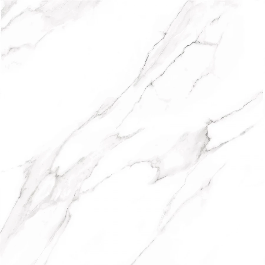 Плитка напольная керамогранитная ALMA Ceramica Nevada GFA57NVD07L 57х57 см