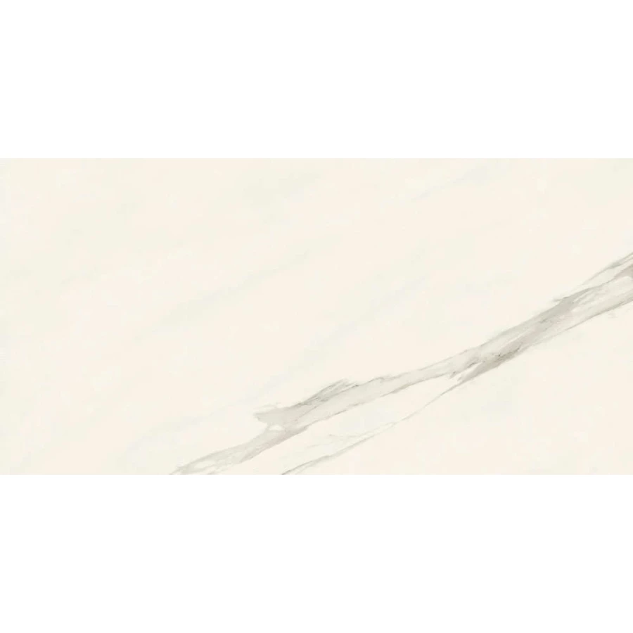 Керамогранит Atlas Concorde Marvel Meraviglia Calacatta Maraviglia лаппатированный 120х60 см