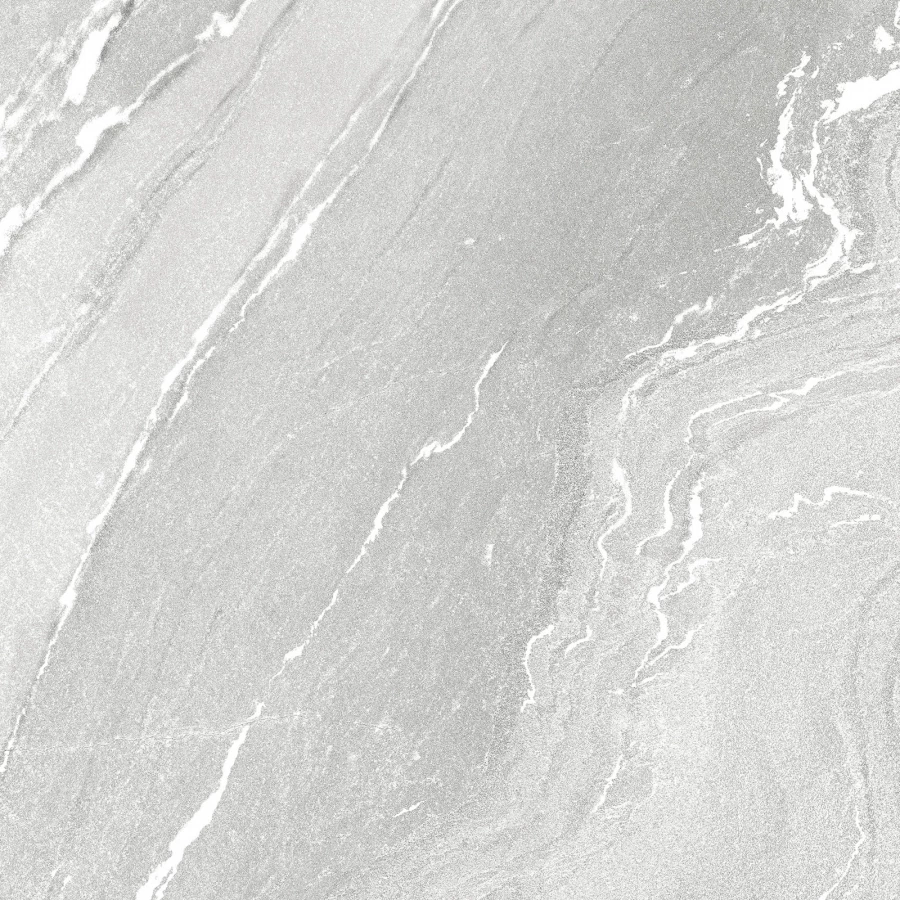 Плитка напольная керамогранитная ALMA Ceramica Nexstone Sugar GFA57NXT07R (S) 57х57 см