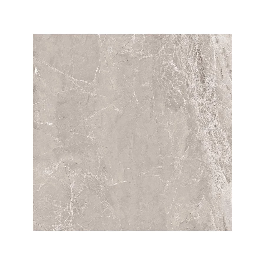 Керамогранит Laparet Nostalgic Silver Полированный 60х60 см