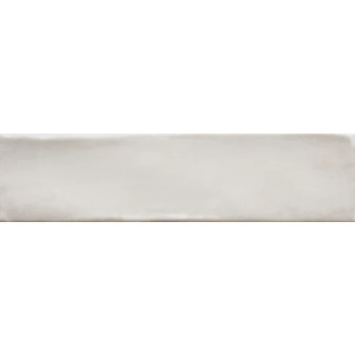 Плитка настенная Decocer Ferrara White 30х7,5 см