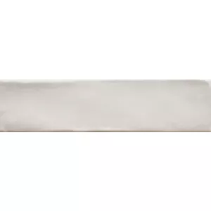 Плитка настенная Decocer Ferrara White 30х7,5 см