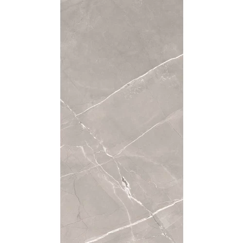 Керамогранит Alpas Euro Premium Marble Armani Grey Satin 120х60 см