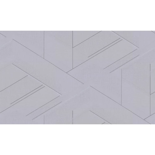 Обои флизелиновые Palitra Life Outline серые PL72417-42 1,06х10,05 м