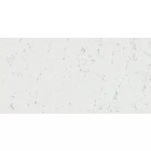 Керамогранит Atlas Concorde Marvel Stone Carrara Pure 45x90 